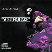 Youthquake (1985)